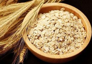 警惕偽健康陷阱 那些披著‘營養外衣’的梅類食品，你中招了幾款？