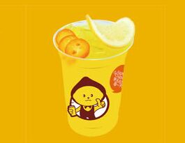 檸檬工坊 奶茶飲品加盟優(yōu)質(zhì)品牌，引領(lǐng)營養(yǎng)健康新風(fēng)尚